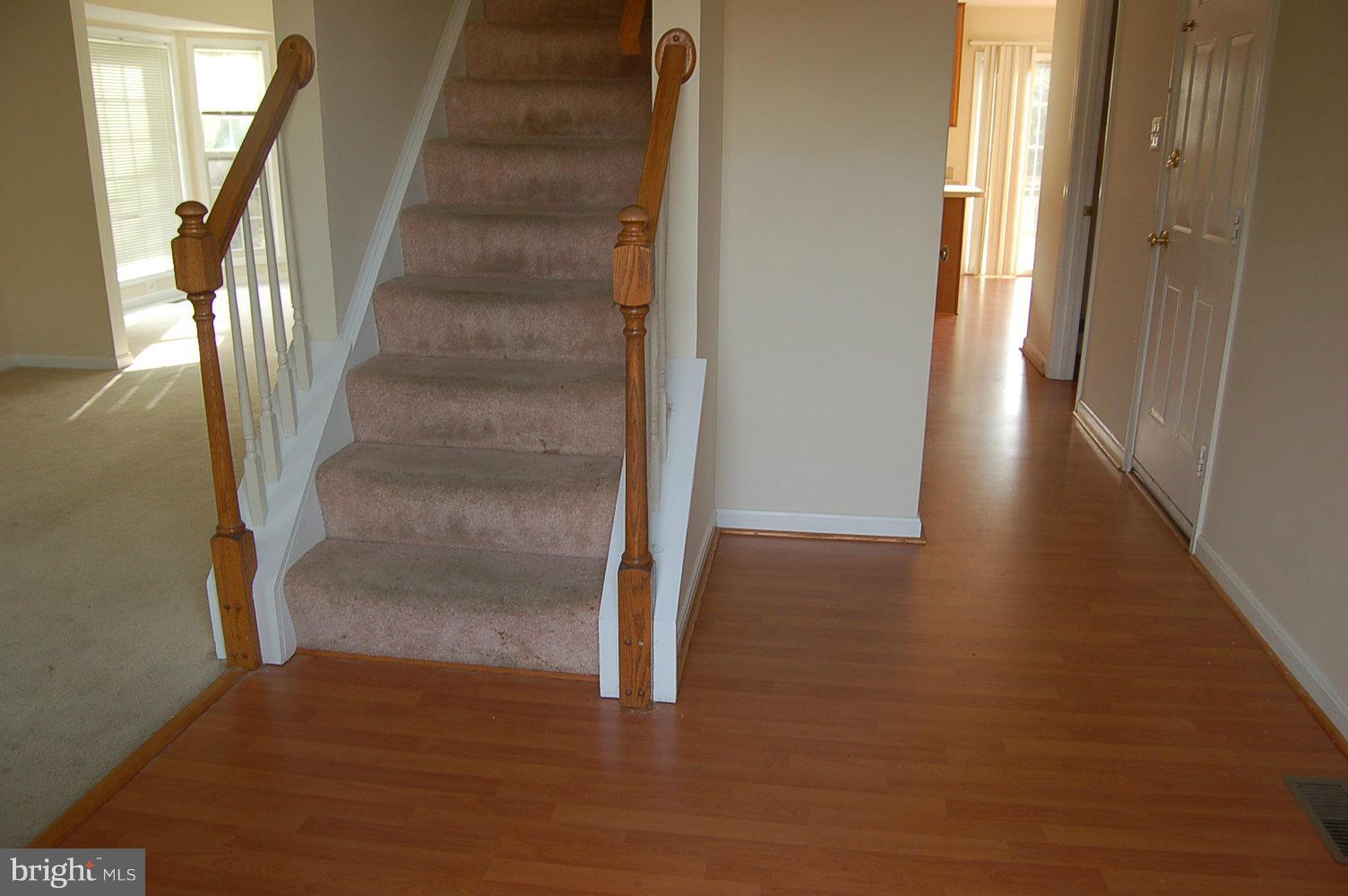 PARK RIDGE - Residential