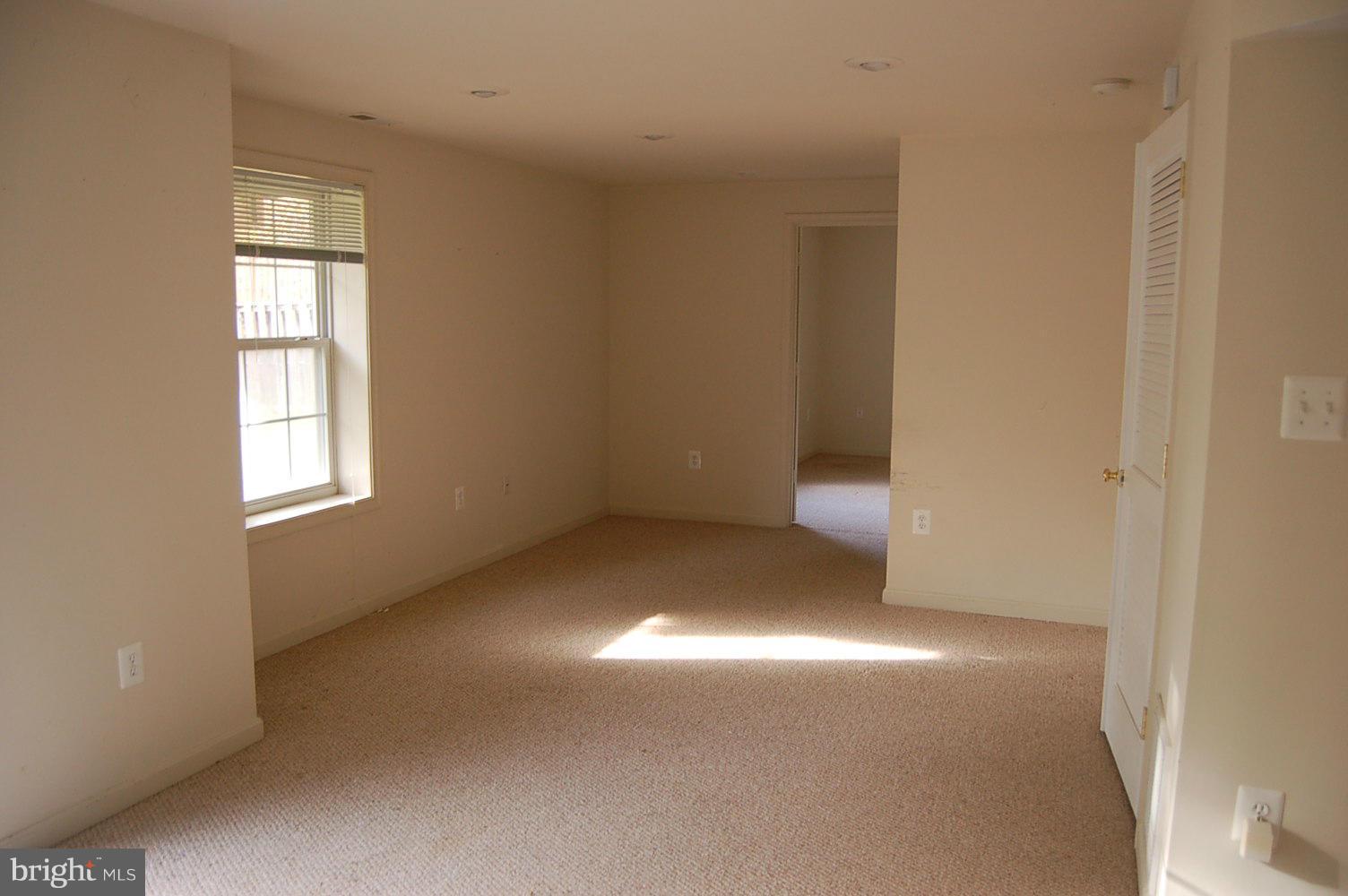 PARK RIDGE - Residential