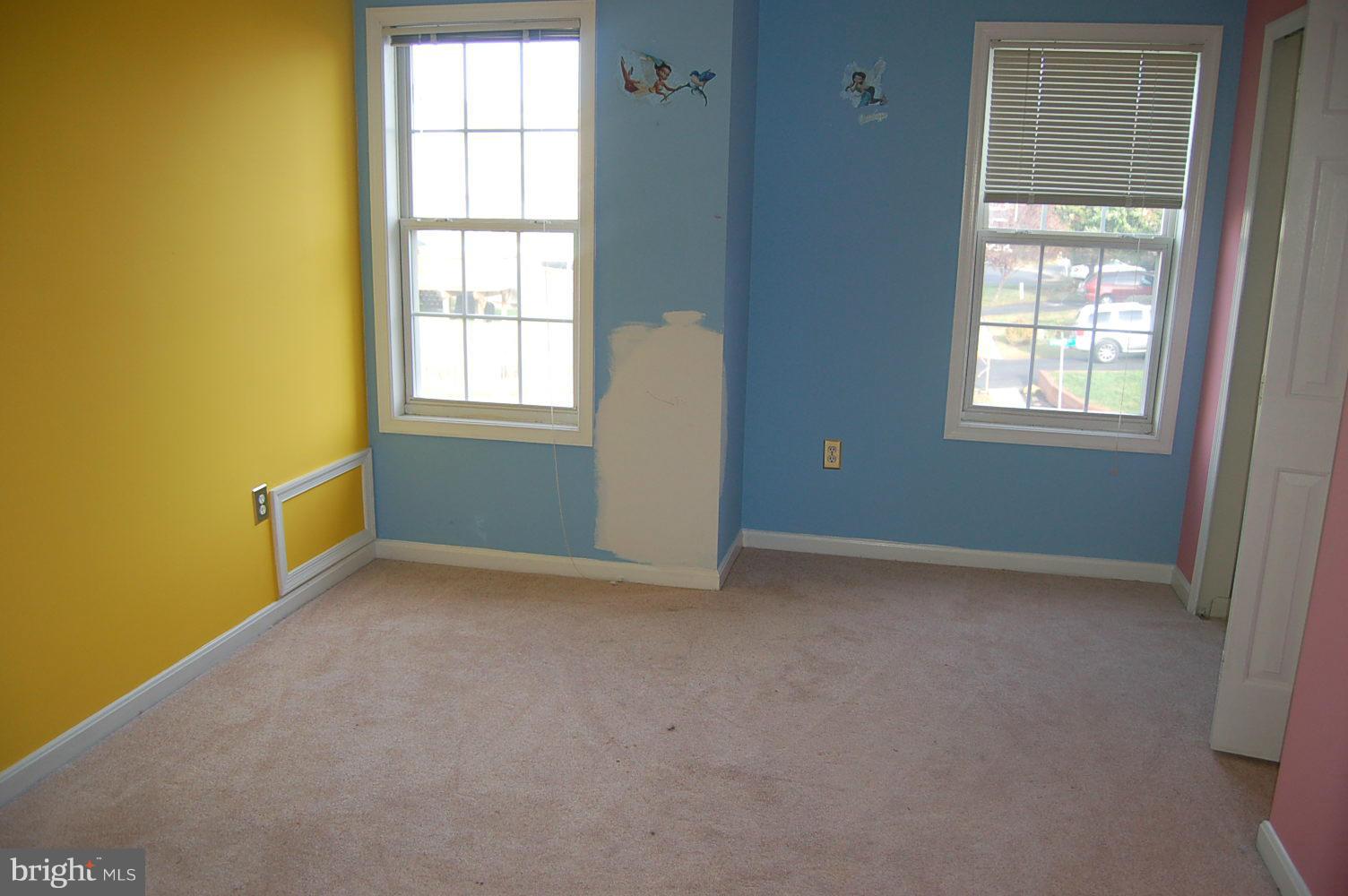 PARK RIDGE - Residential