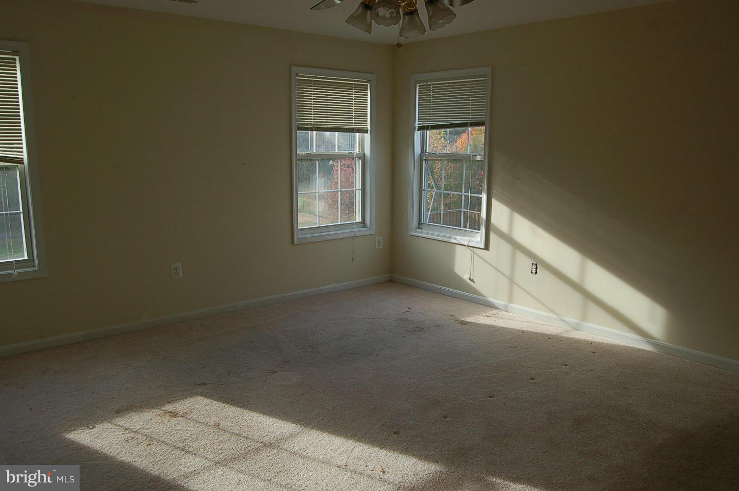 PARK RIDGE - Residential