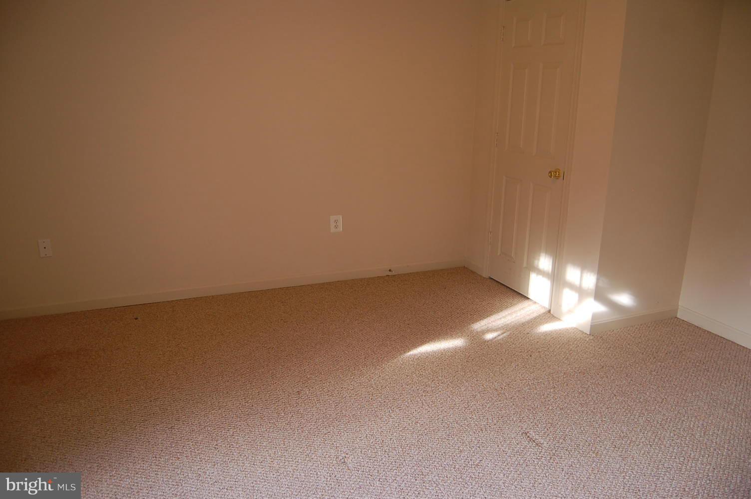 PARK RIDGE - Residential