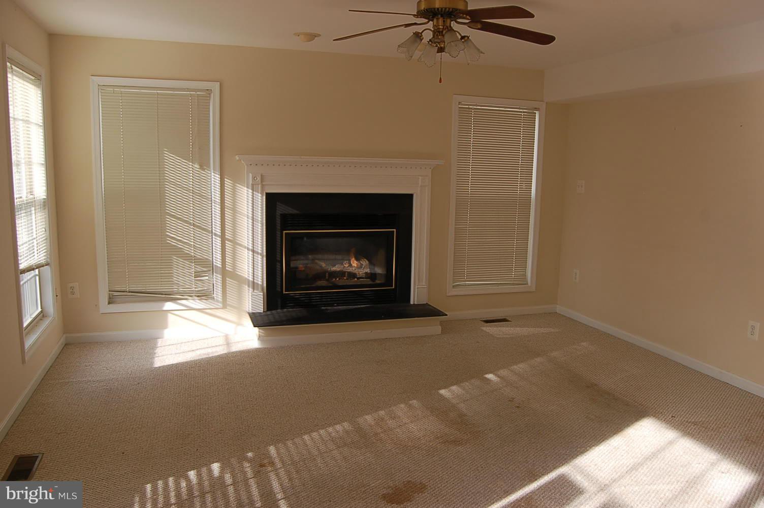 PARK RIDGE - Residential