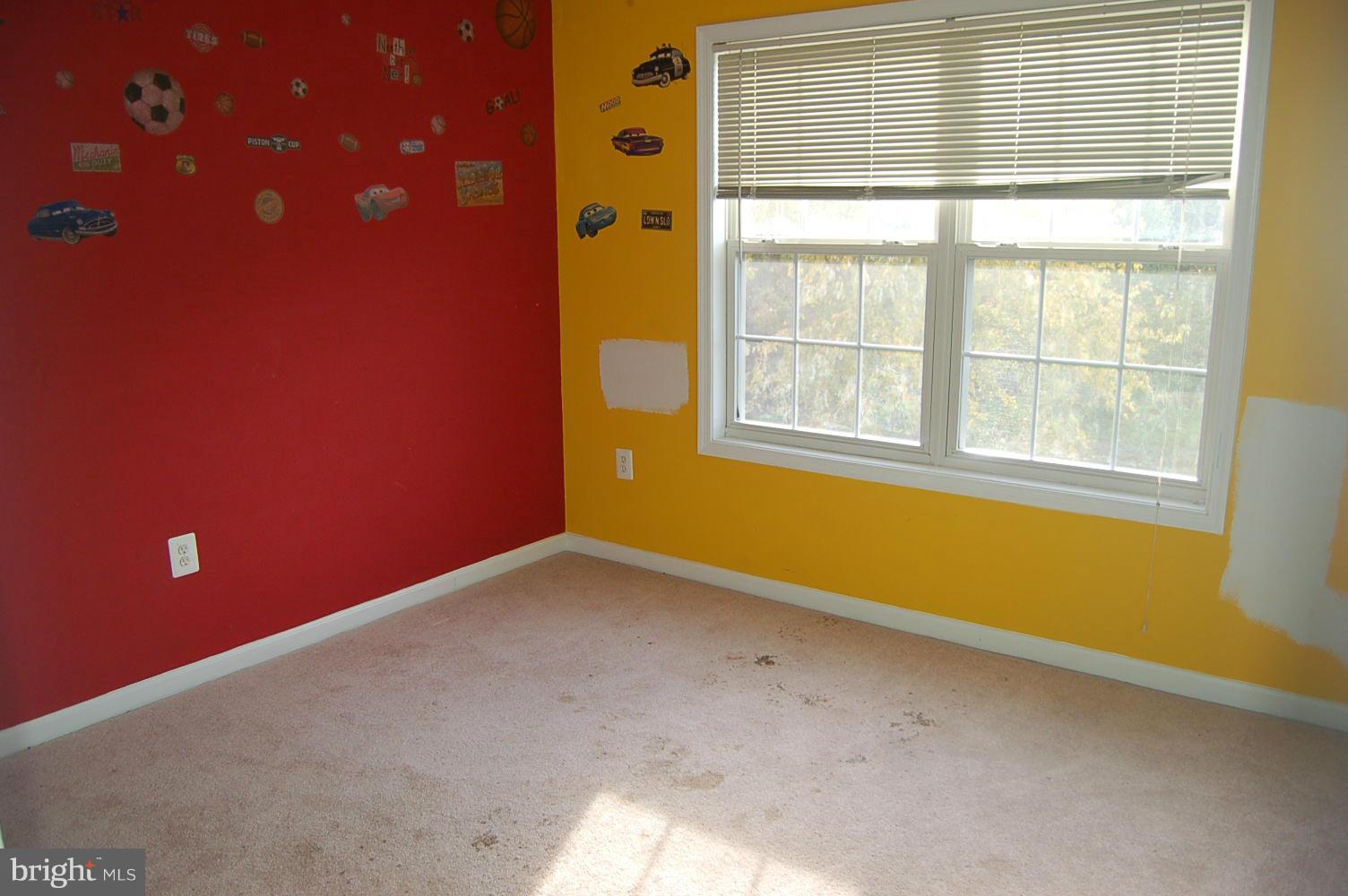 PARK RIDGE - Residential