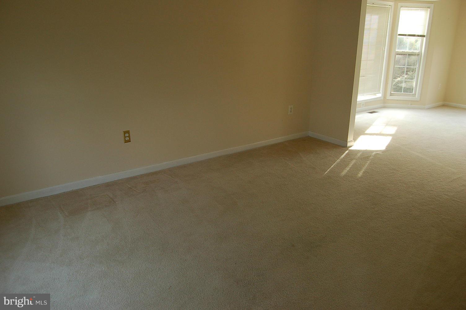 PARK RIDGE - Residential