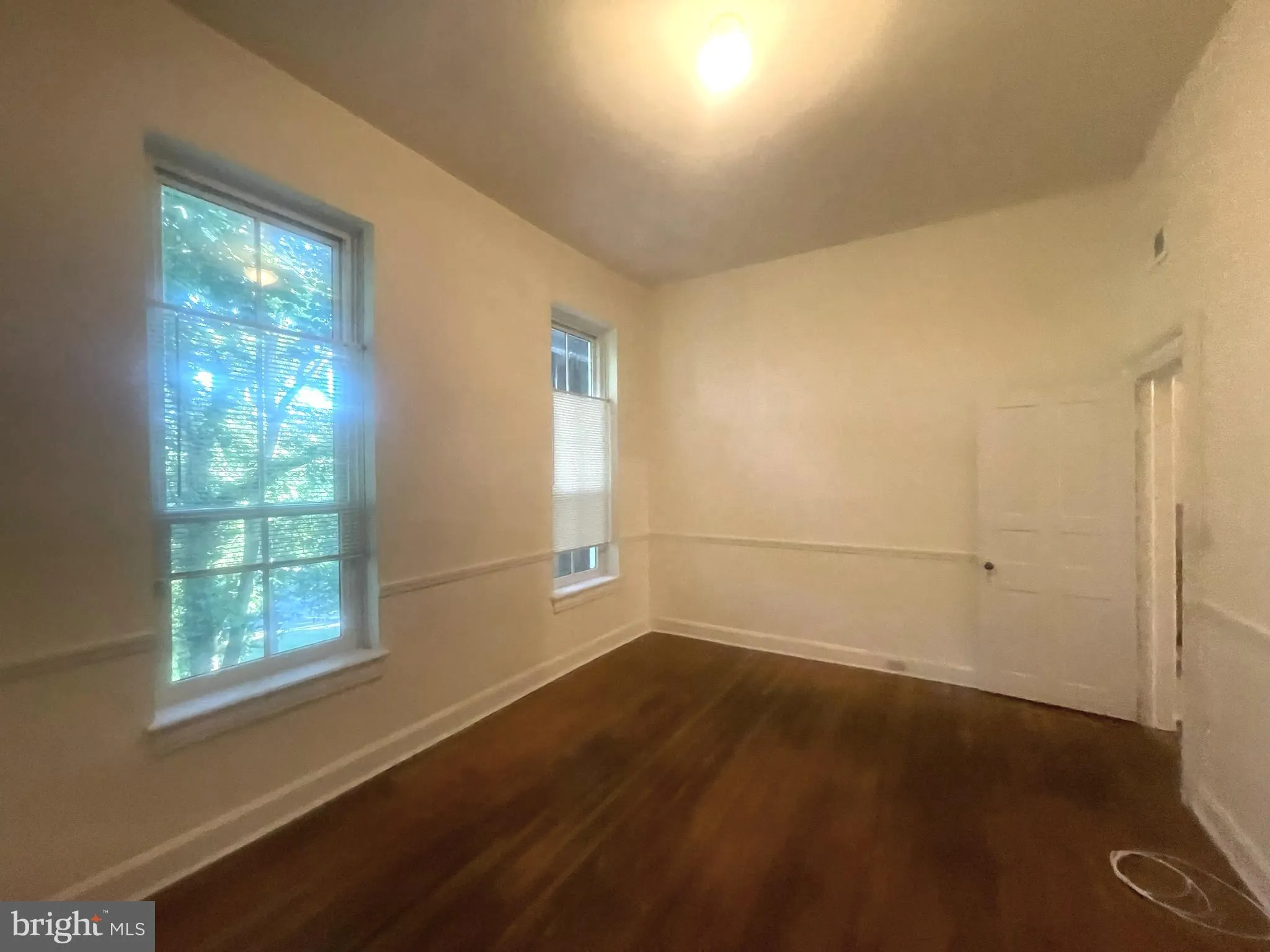 Hagerstown, Maryland 21740, United States, 2 Bedrooms Bedrooms, ,1 BathroomBathrooms,Residential,Pending,167637