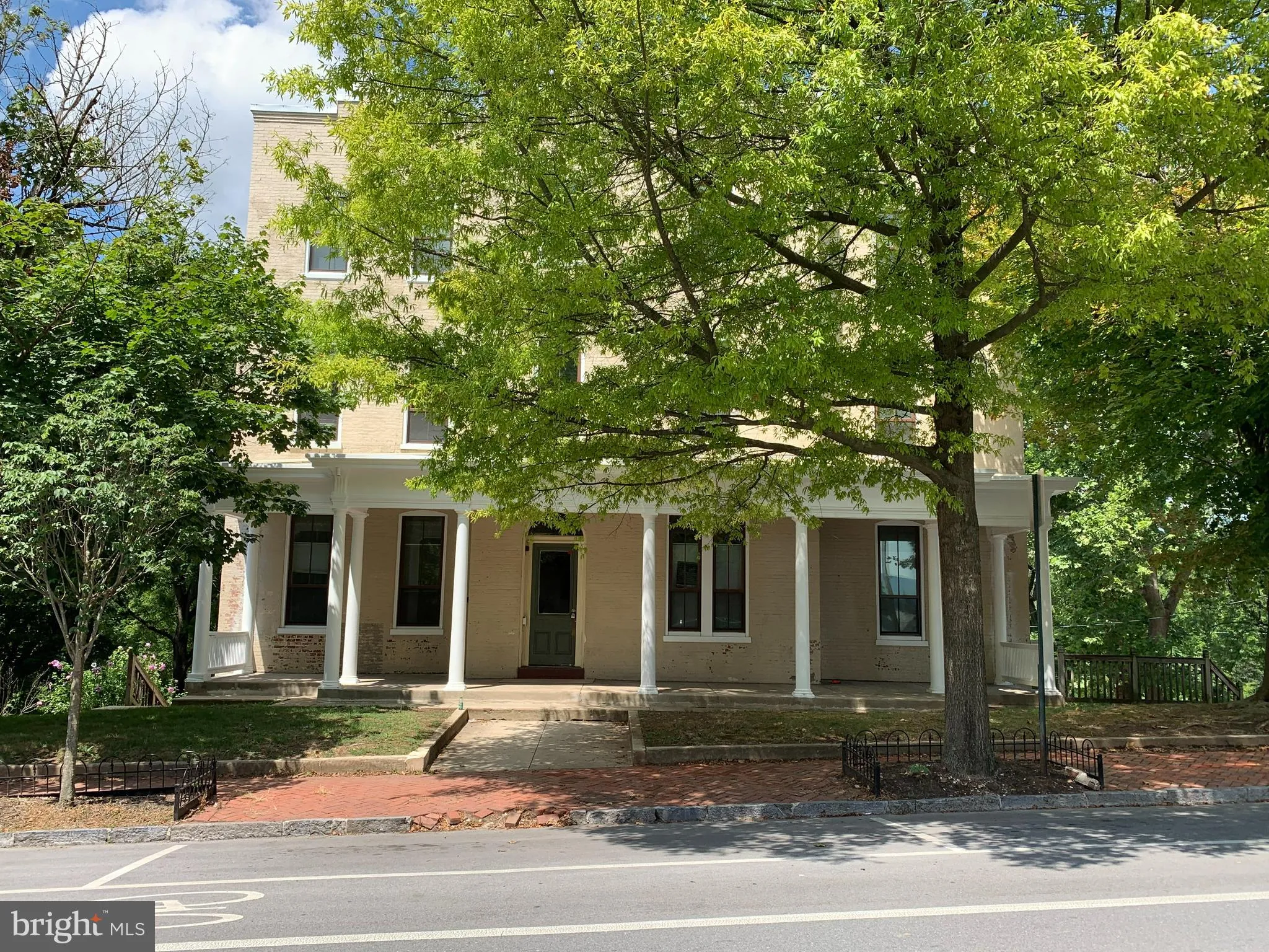 Hagerstown, Maryland 21740, United States, 2 Bedrooms Bedrooms, ,1 BathroomBathrooms,Residential,Pending,167637 Hagerstown, Maryland 21740, United States, 2 Bedrooms Bedrooms, ,1 BathroomBathrooms,Residential,Pending,167637