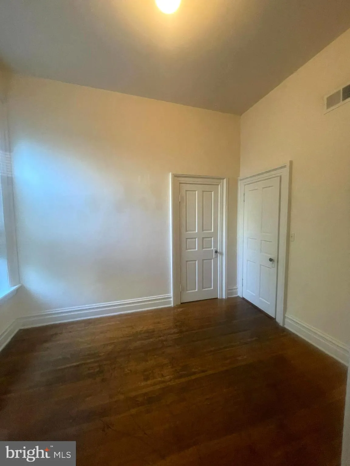 Hagerstown, Maryland 21740, United States, 2 Bedrooms Bedrooms, ,1 BathroomBathrooms,Residential,Pending,167637