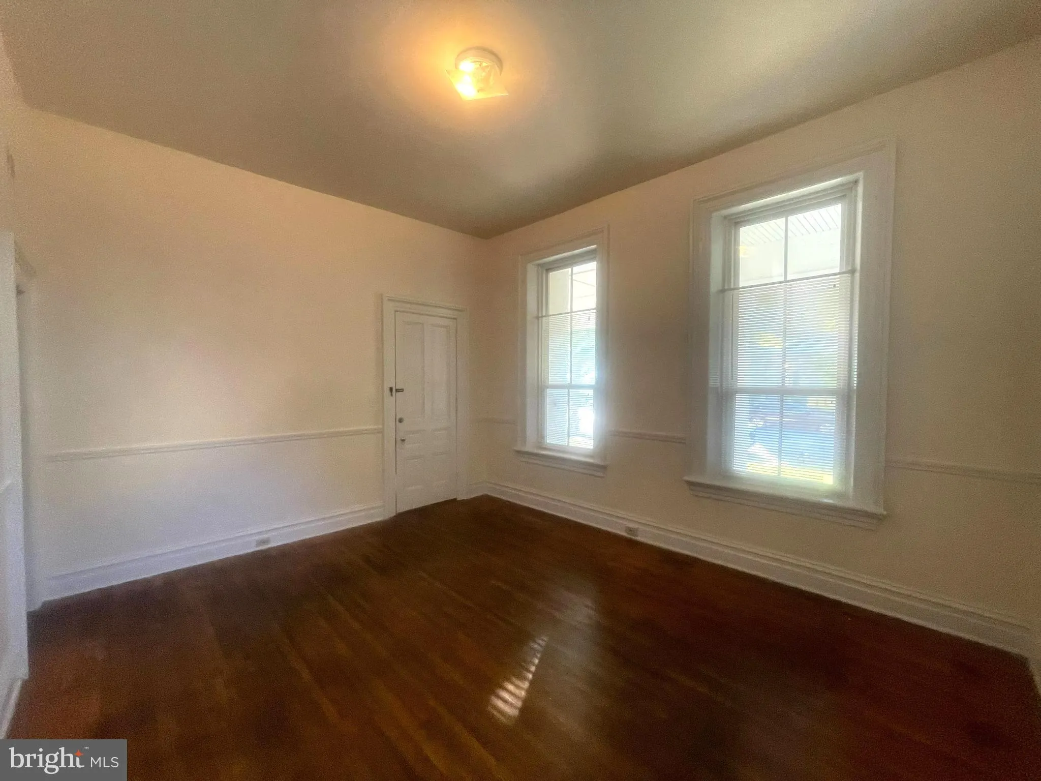 Hagerstown, Maryland 21740, United States, 2 Bedrooms Bedrooms, ,1 BathroomBathrooms,Residential,Pending,167637