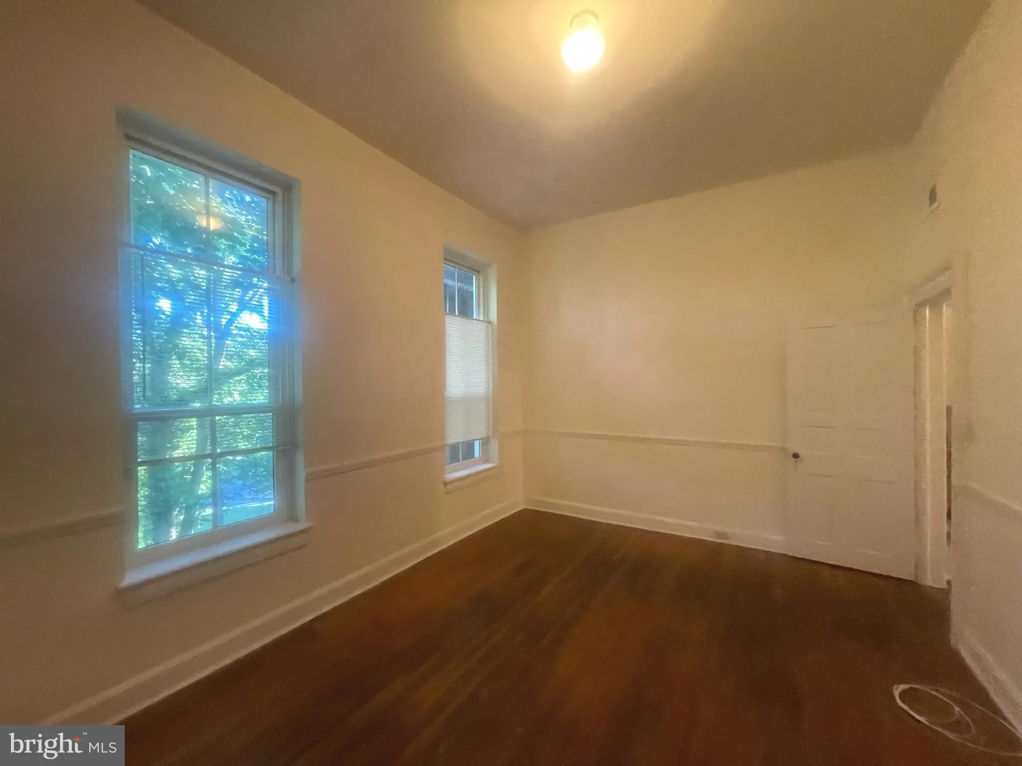 Hagerstown, Maryland 21740, United States, 2 Bedrooms Bedrooms, ,1 BathroomBathrooms,Residential,Pending,167637