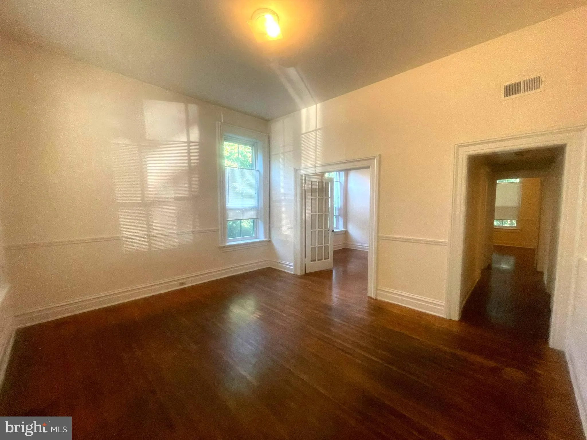 Hagerstown, Maryland 21740, United States, 2 Bedrooms Bedrooms, ,1 BathroomBathrooms,Residential,Pending,167637