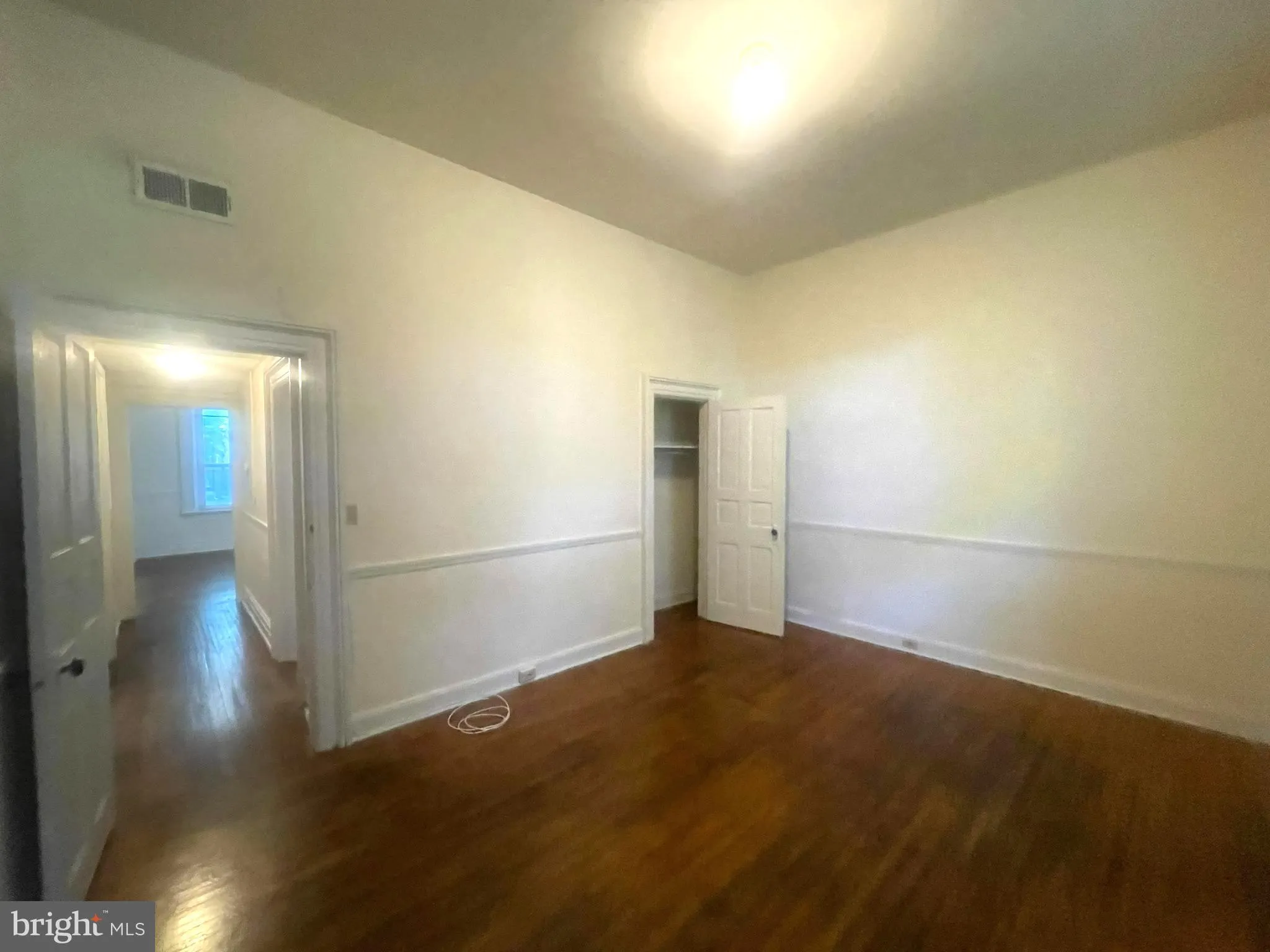 Hagerstown, Maryland 21740, United States, 2 Bedrooms Bedrooms, ,1 BathroomBathrooms,Residential,Pending,167637