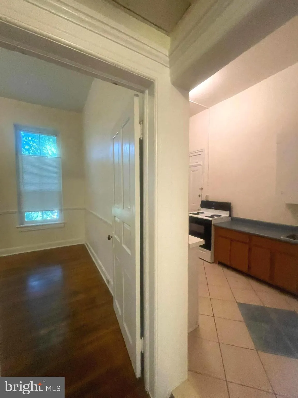 Hagerstown, Maryland 21740, United States, 2 Bedrooms Bedrooms, ,1 BathroomBathrooms,Residential,Pending,167637