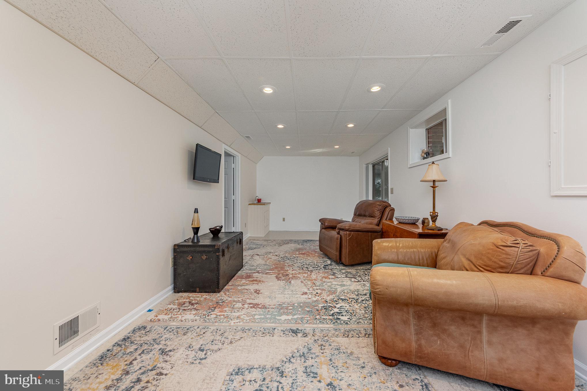 AQUIA HARBOUR - Residential
