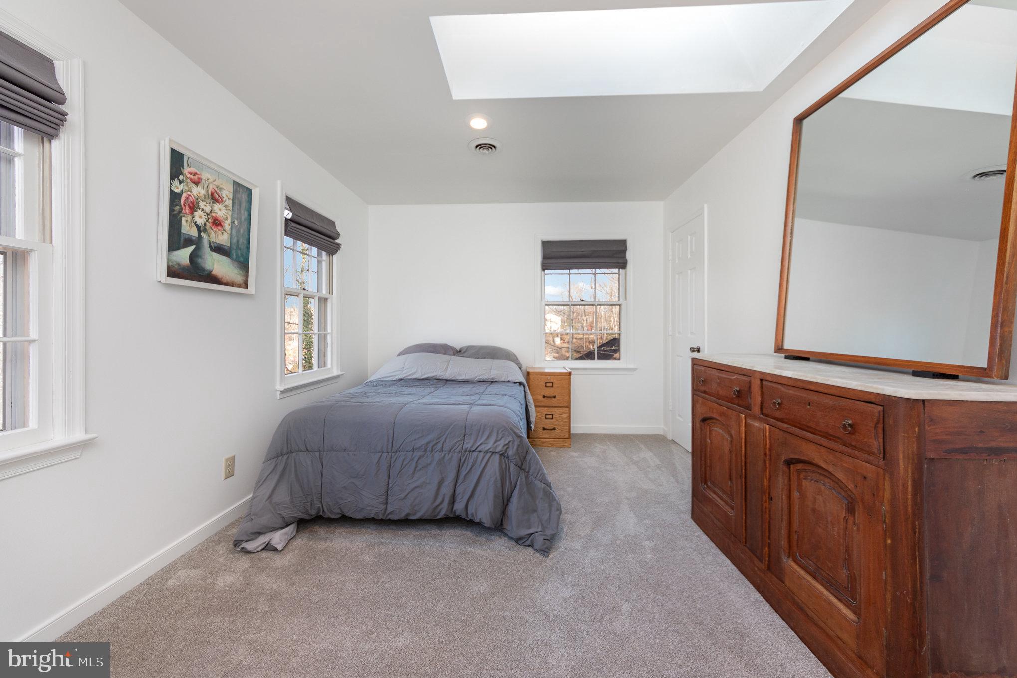 AQUIA HARBOUR - Residential
