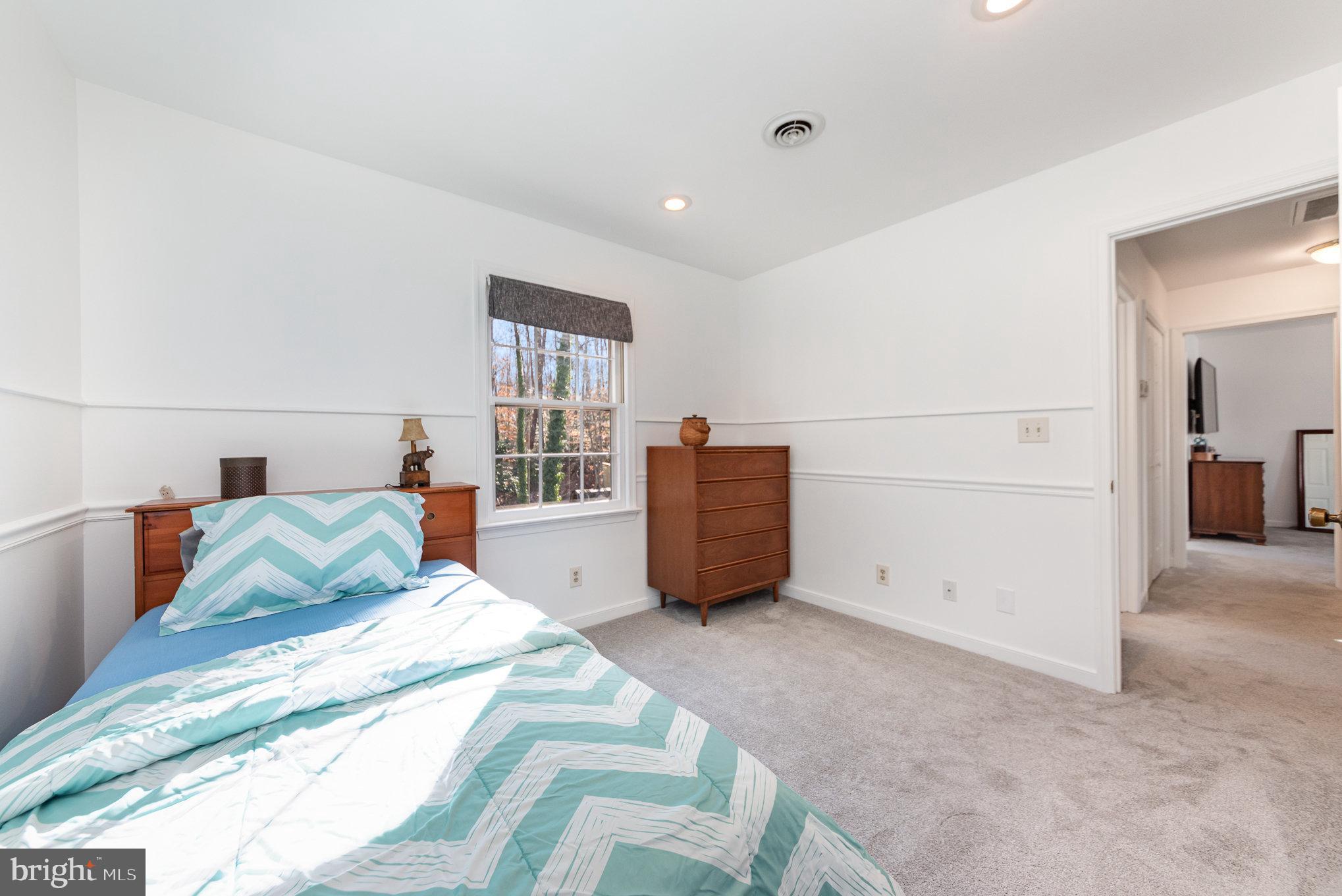 AQUIA HARBOUR - Residential