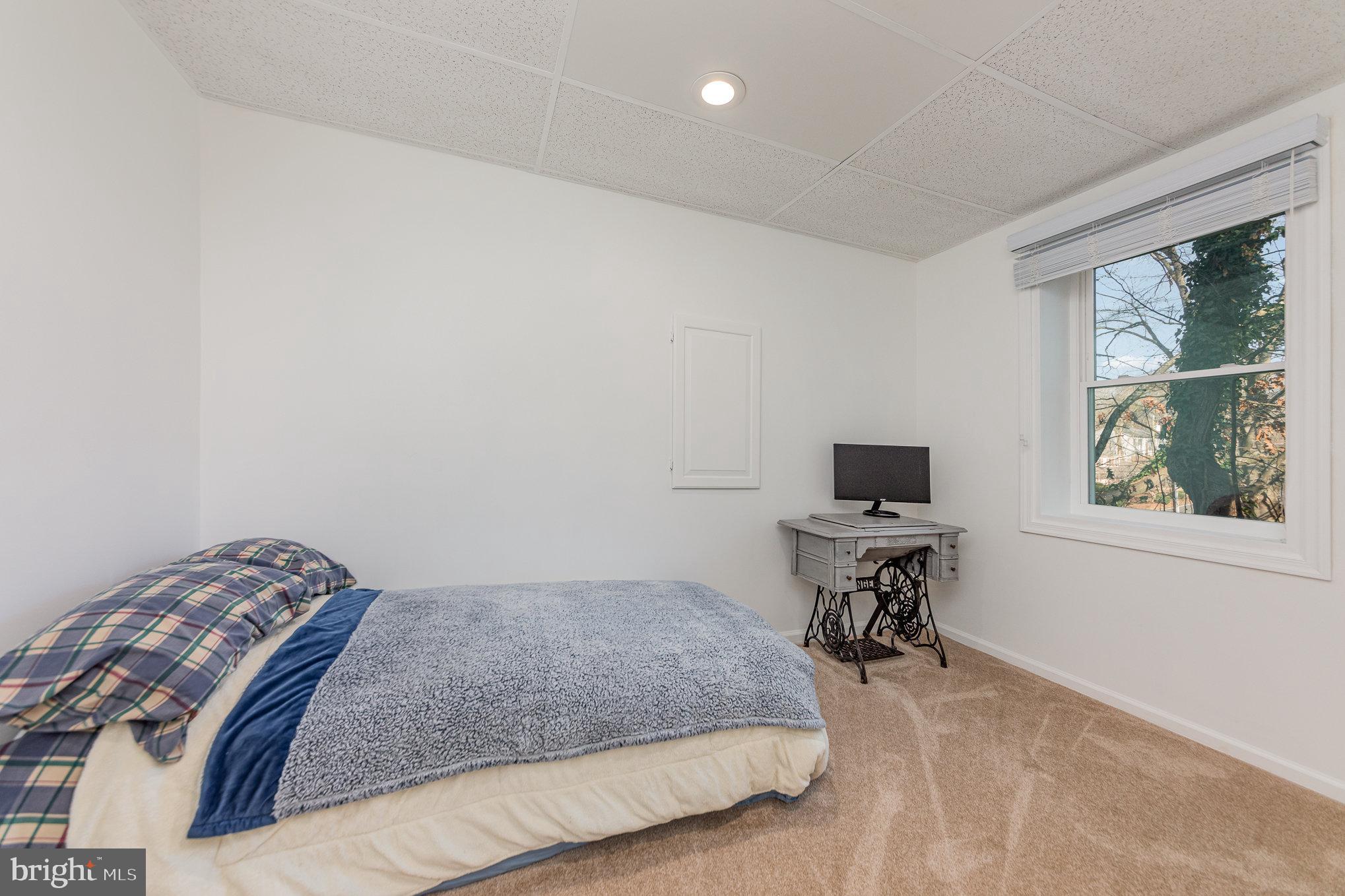 AQUIA HARBOUR - Residential