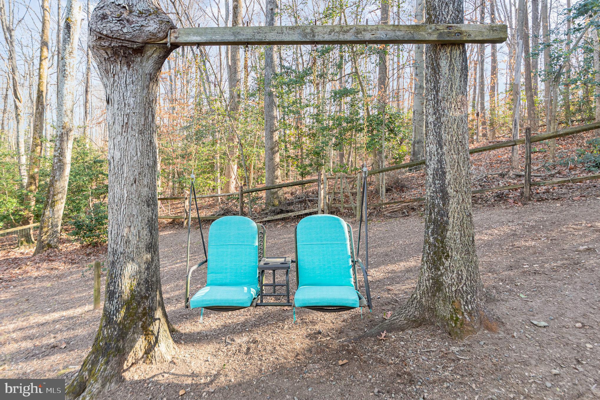 AQUIA HARBOUR - Residential