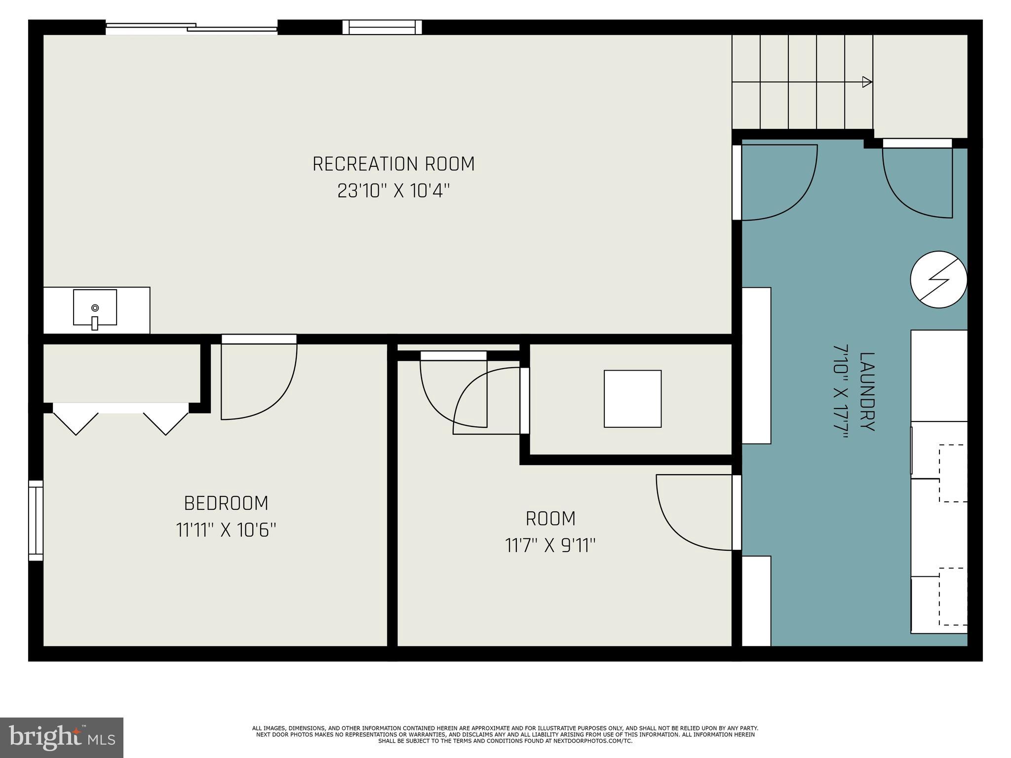 AQUIA HARBOUR - Residential