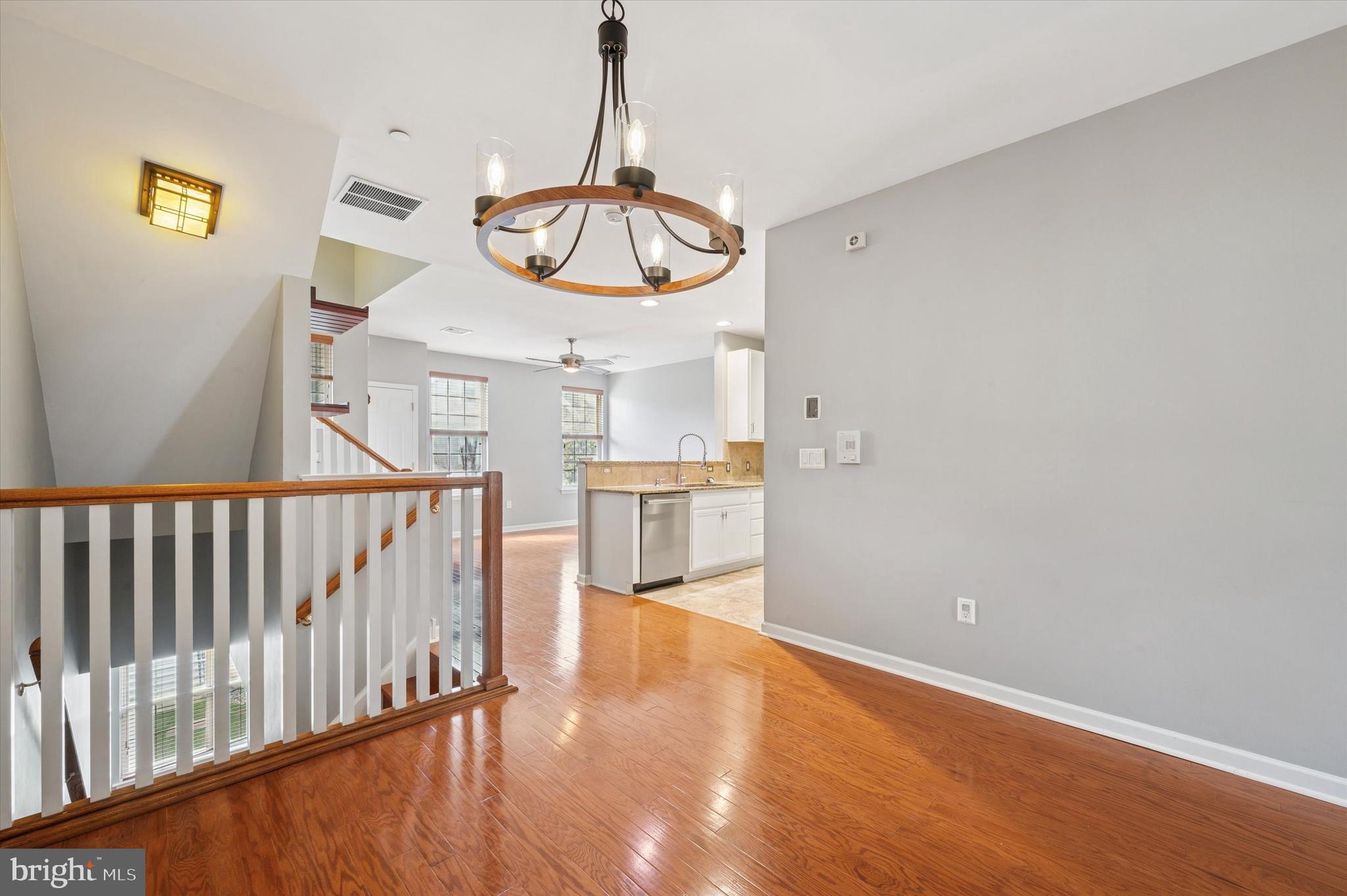 BREWERYTOWN - Residential Lease