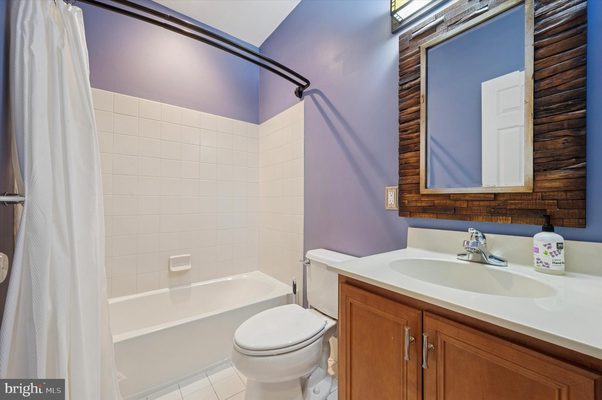 BREWERYTOWN - Residential Lease