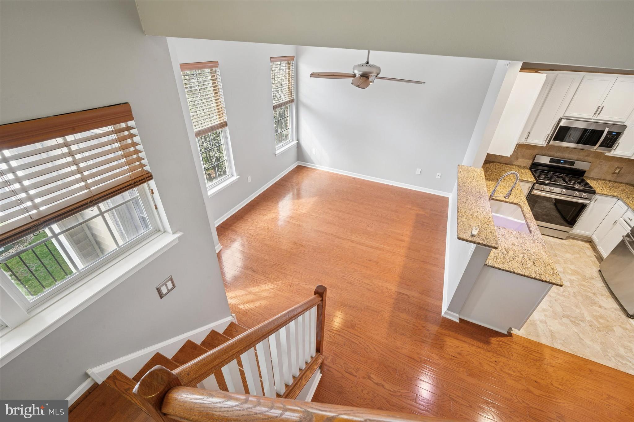 BREWERYTOWN - Residential Lease