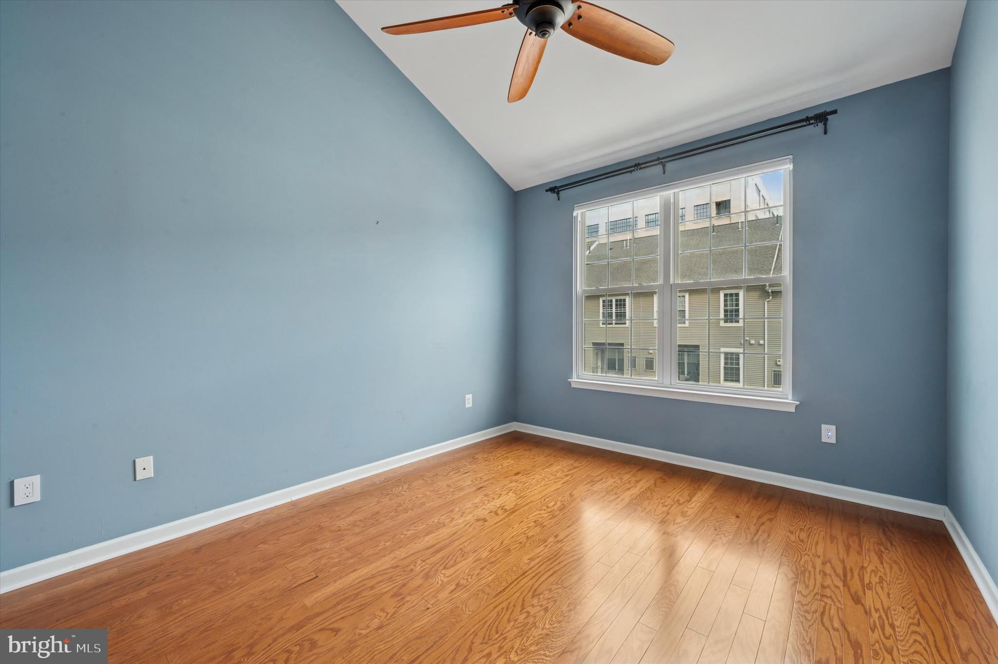 BREWERYTOWN - Residential Lease