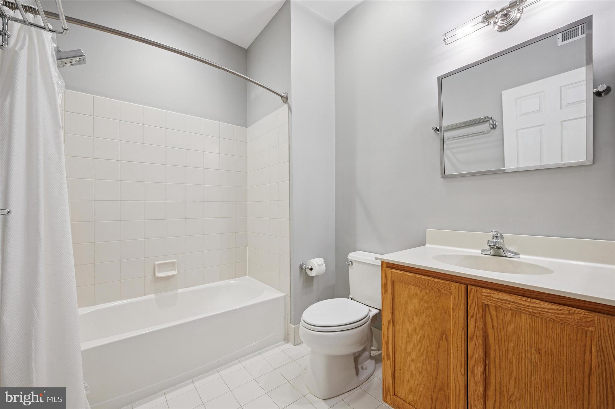 BREWERYTOWN - Residential Lease