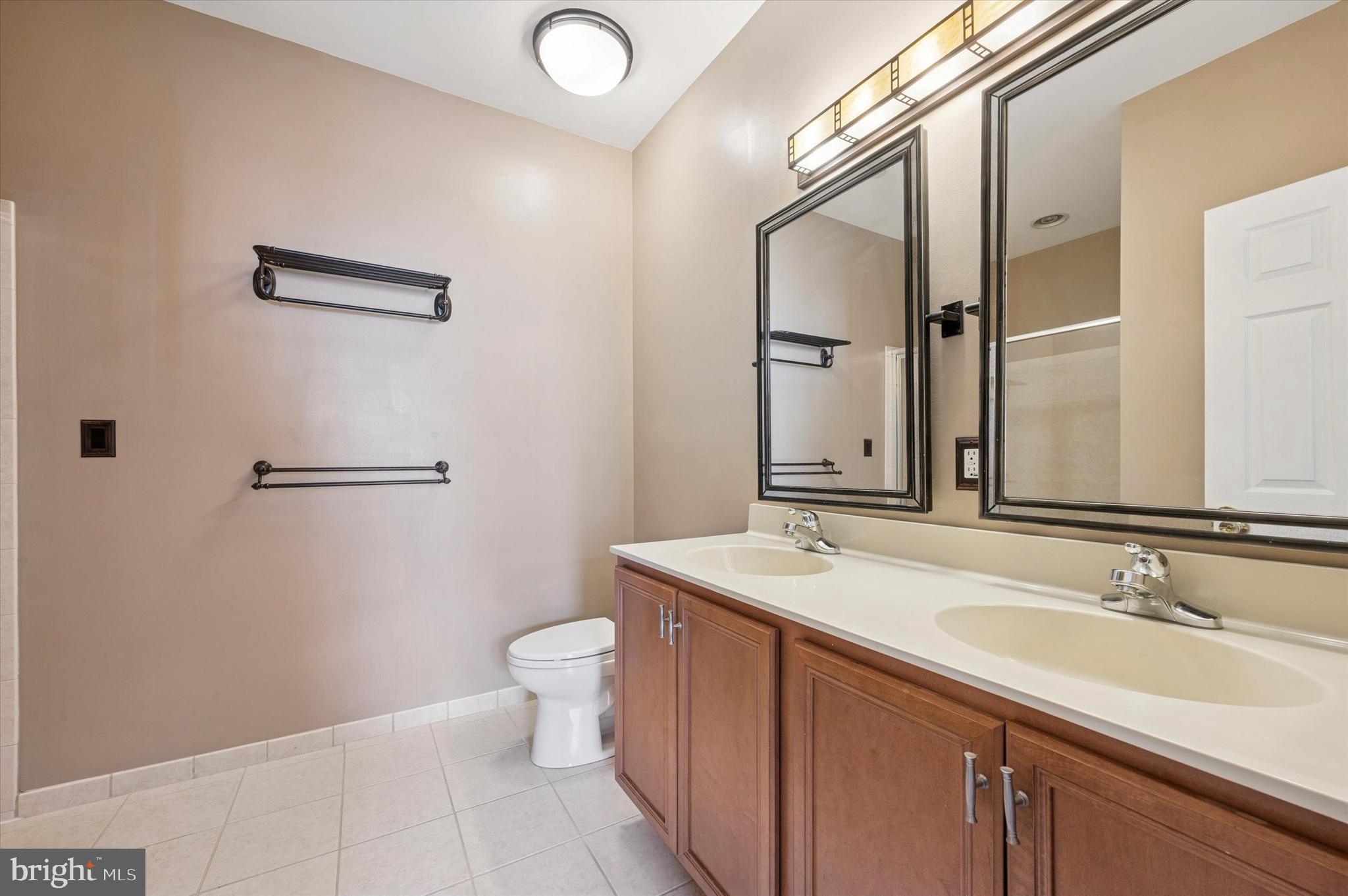 BREWERYTOWN - Residential Lease