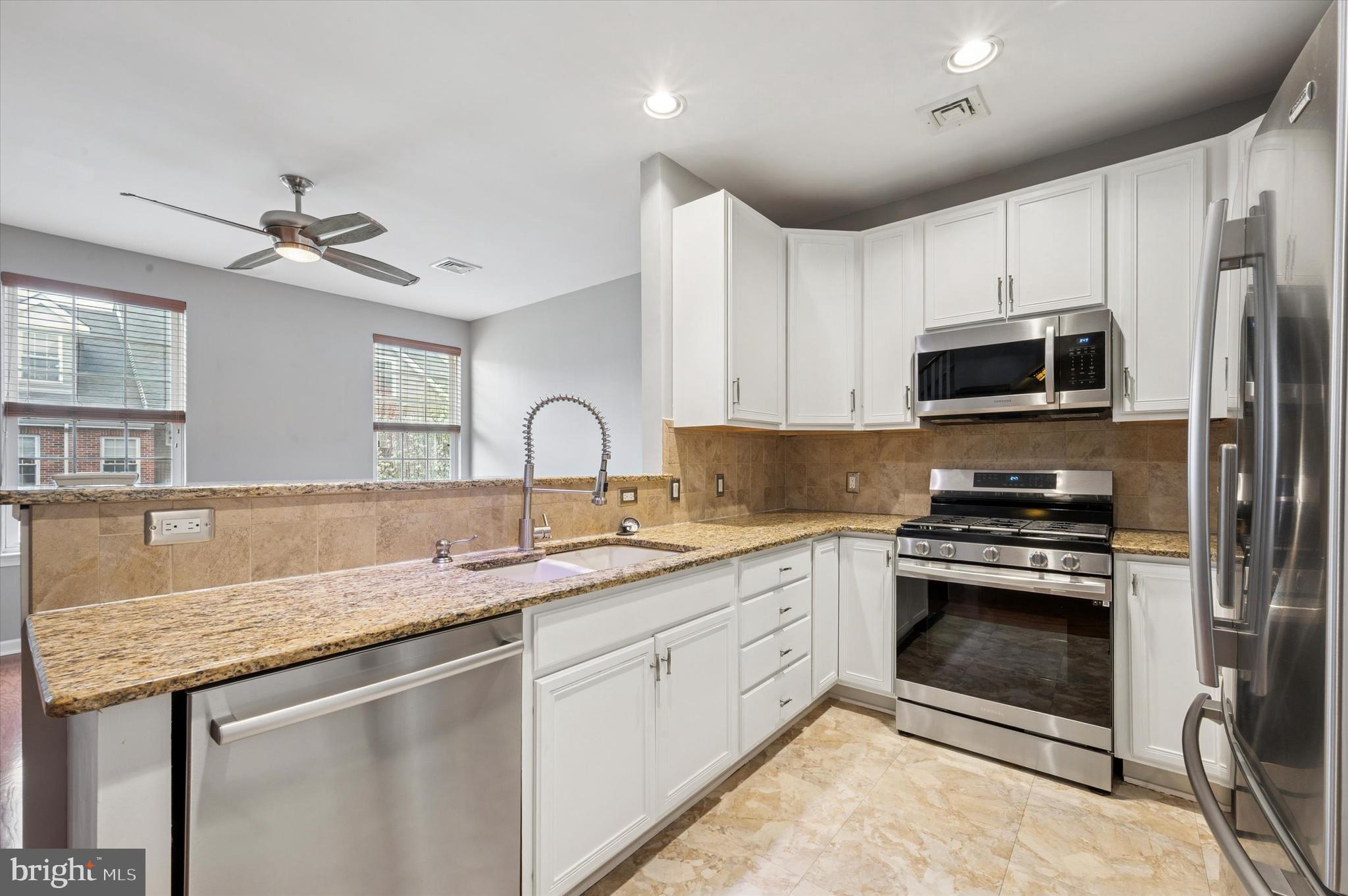 BREWERYTOWN - Residential Lease