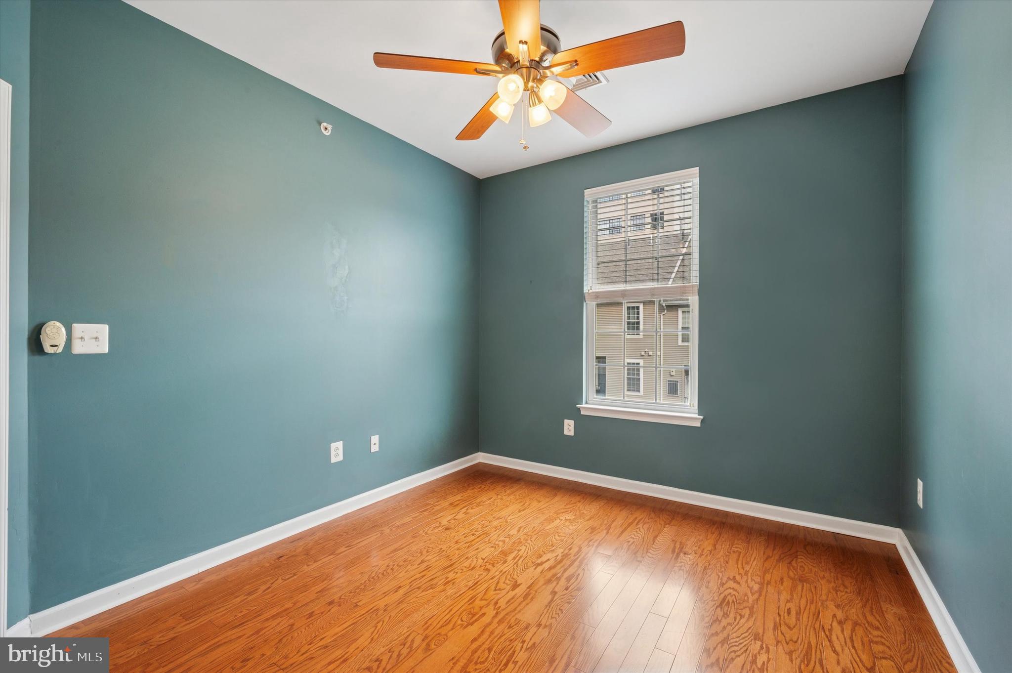 BREWERYTOWN - Residential Lease