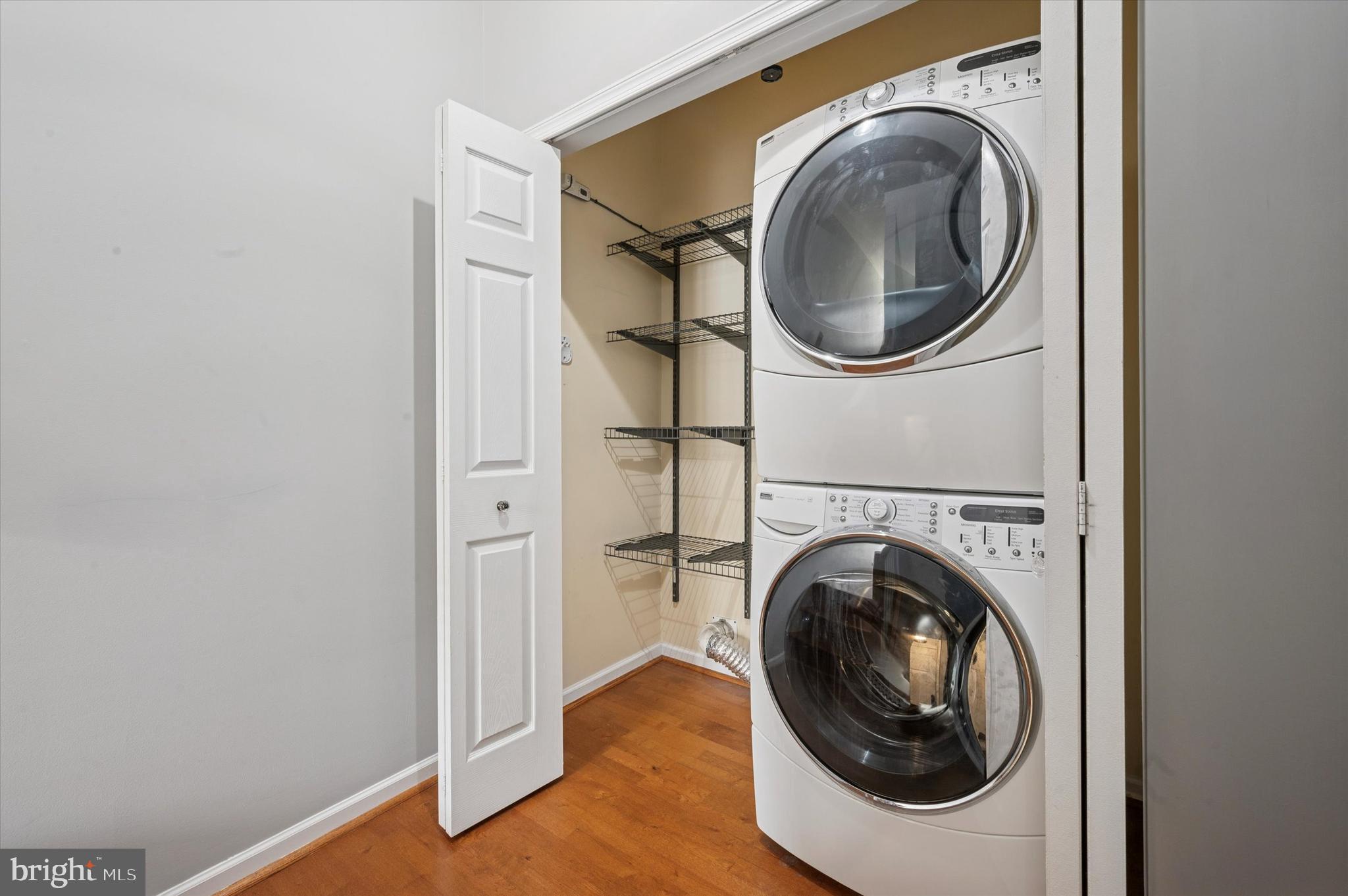 BREWERYTOWN - Residential Lease