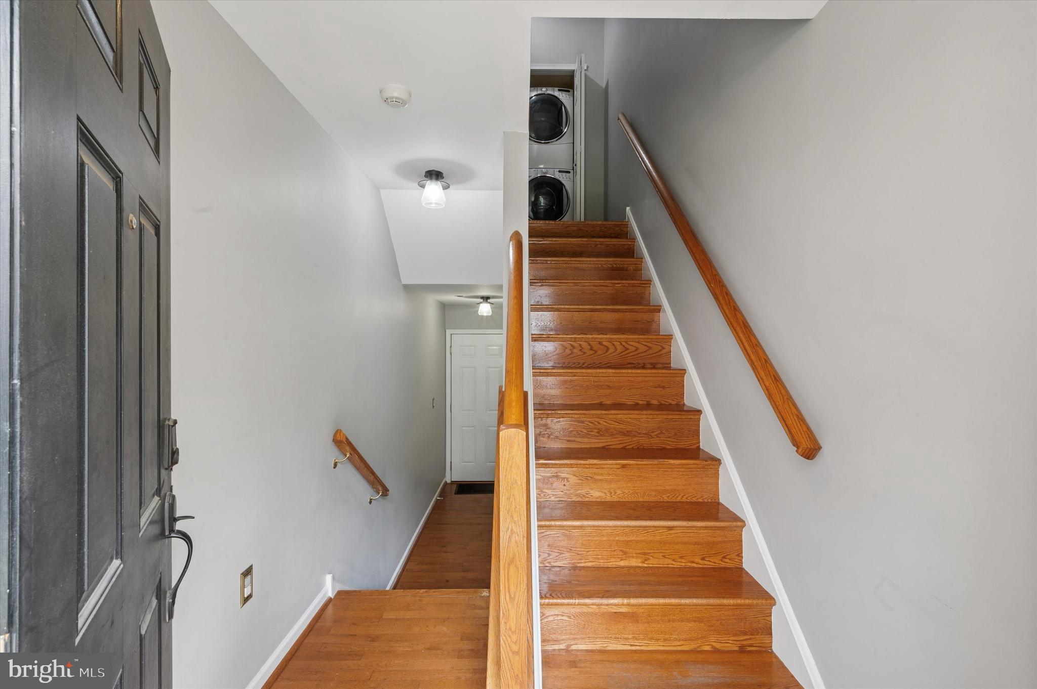 BREWERYTOWN - Residential Lease