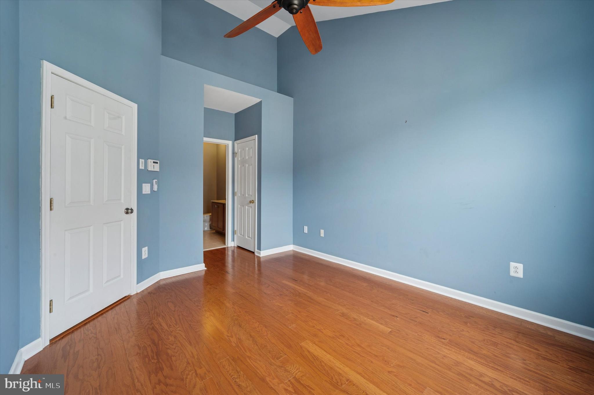 BREWERYTOWN - Residential Lease