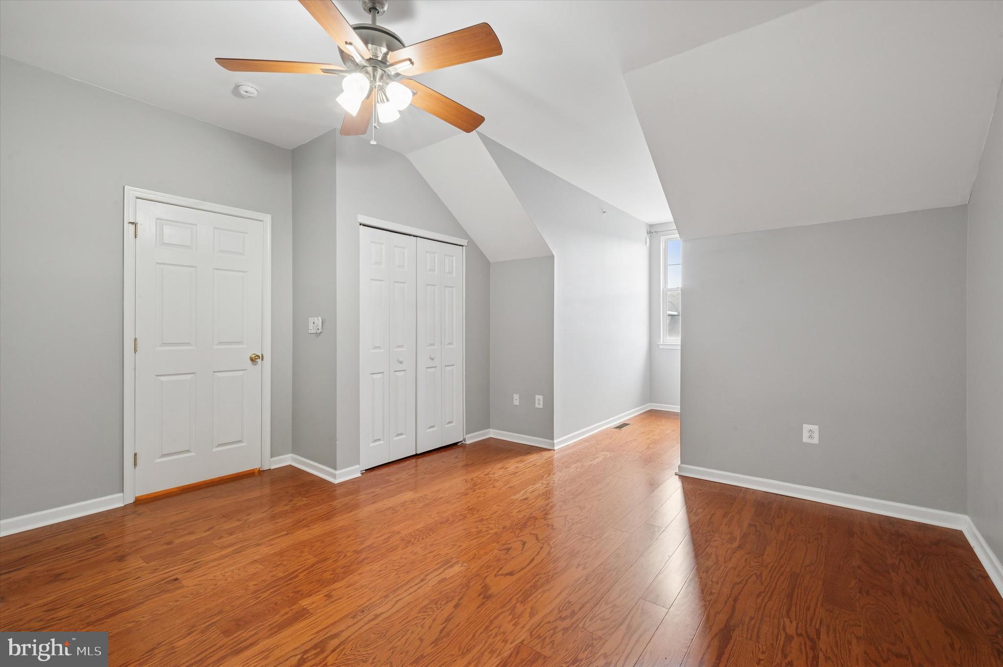 BREWERYTOWN - Residential Lease