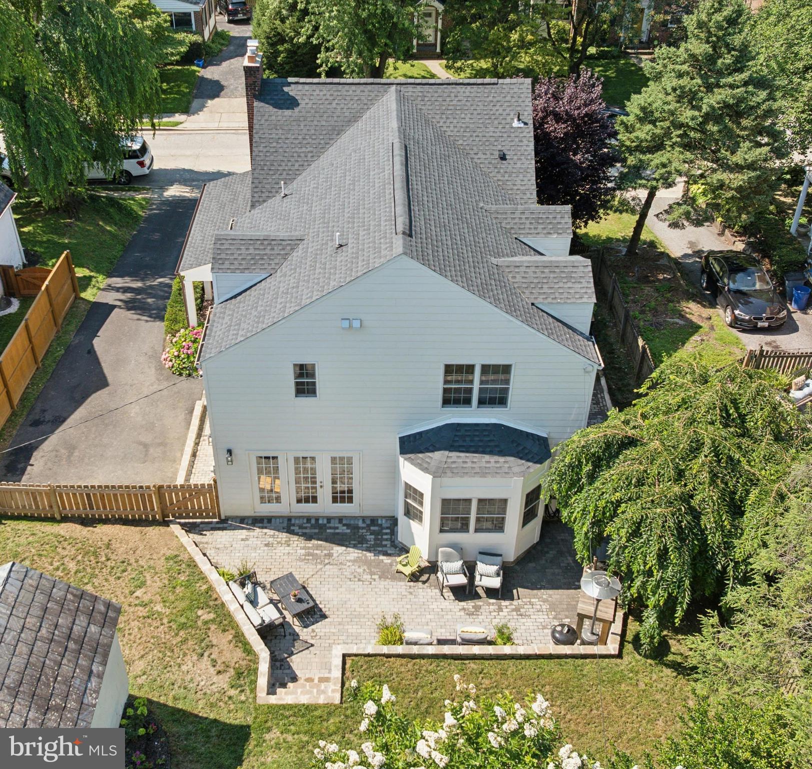 510 SUSSEX ROAD