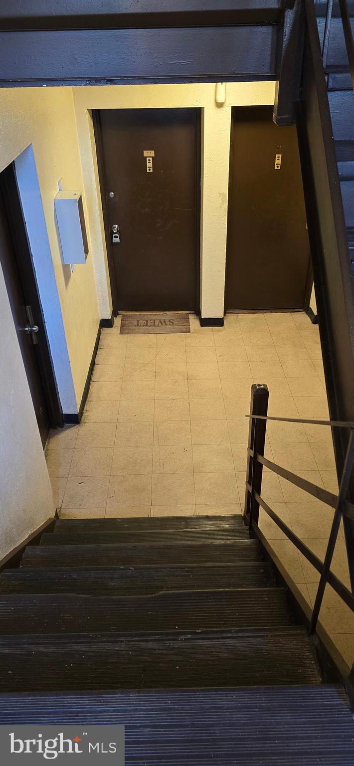 3811 SWANN ROAD T-1