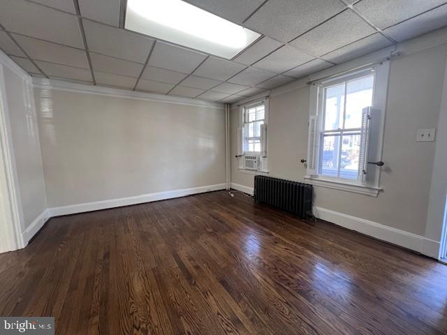 HOMEWOOD - Residential Lease