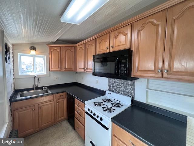 HOMEWOOD - Residential Lease