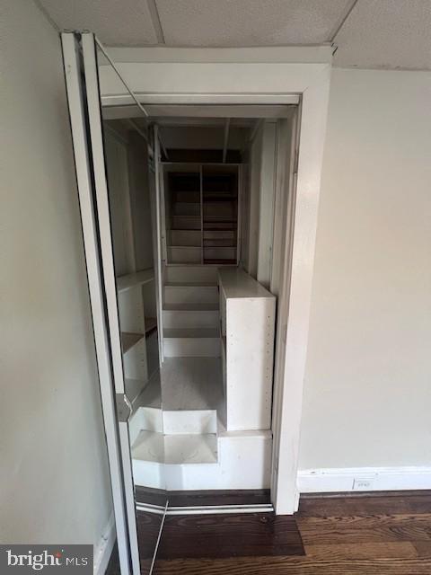 HOMEWOOD - Residential Lease