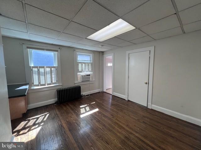 HOMEWOOD - Residential Lease