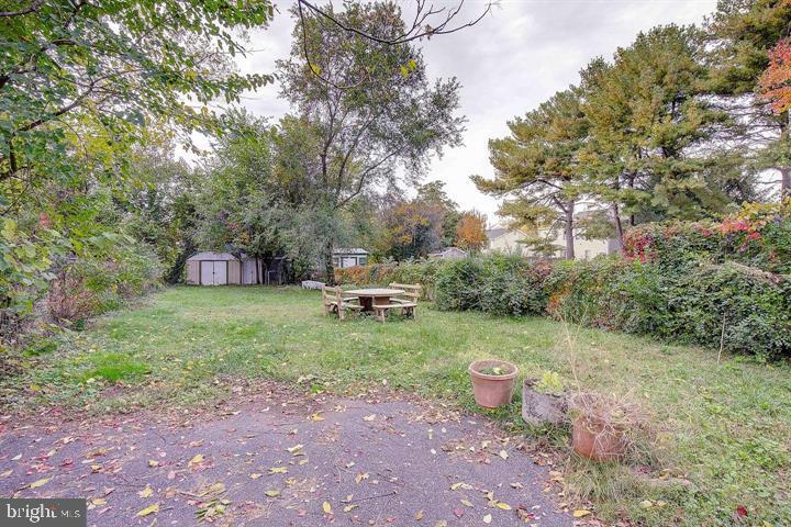 HOMEWOOD - Residential Lease