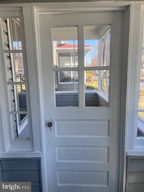 HOMEWOOD - Residential Lease