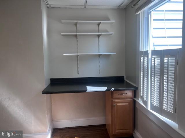 HOMEWOOD - Residential Lease