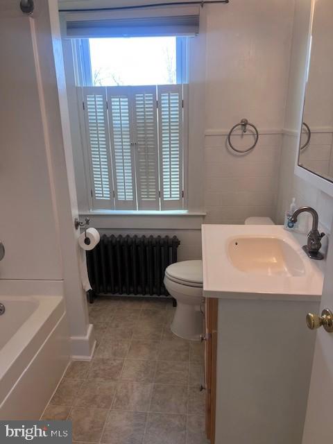 HOMEWOOD - Residential Lease