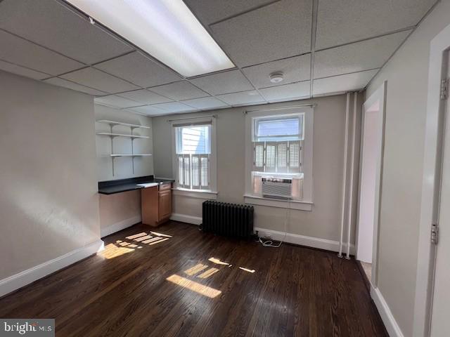 HOMEWOOD - Residential Lease