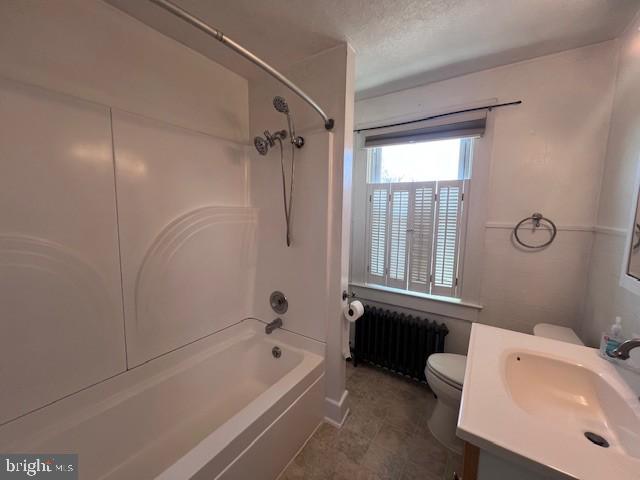 HOMEWOOD - Residential Lease