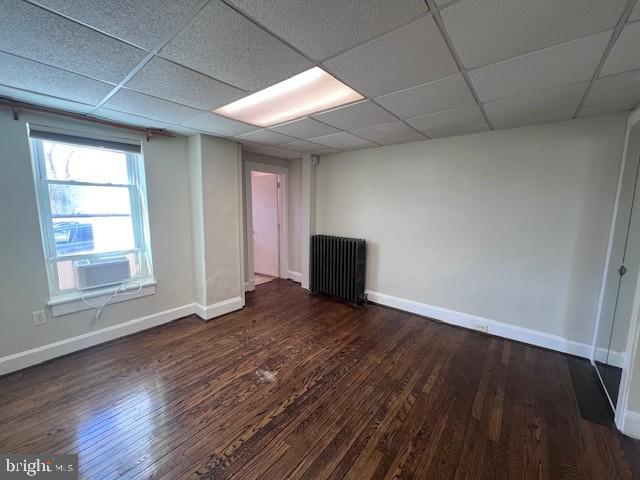 HOMEWOOD - Residential Lease