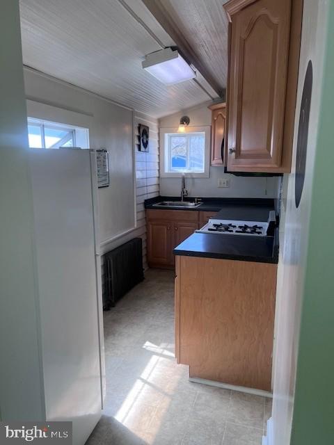 HOMEWOOD - Residential Lease