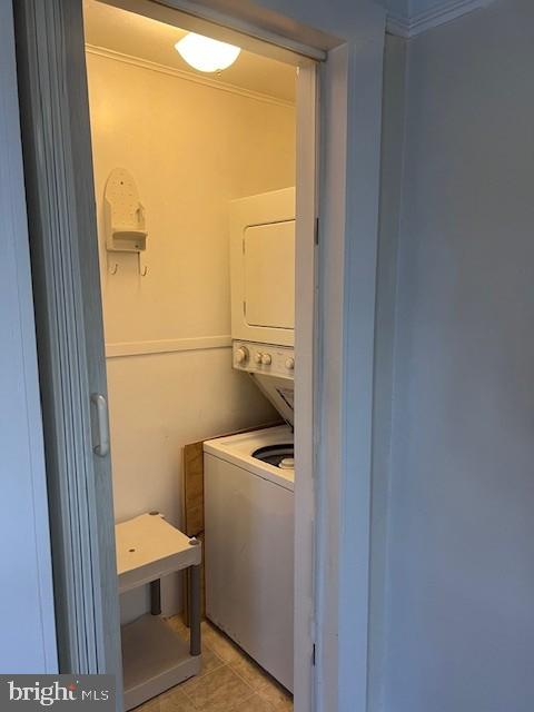 HOMEWOOD - Residential Lease