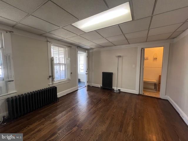 HOMEWOOD - Residential Lease